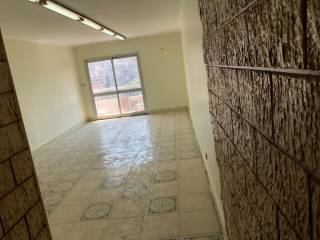 مكتب ادارى 160م الترالوكس بافخم برج بشارع السودان