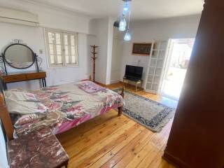 فيلا دوبلكس ايجار جديد 350م الترالوكس مفروشة