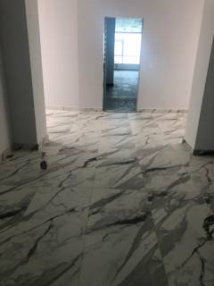 للبيع مكتب في الشيخ زايد park street