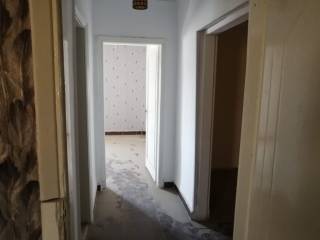 للعيادات والشركات شقة ايجار جديد 150 مدينة نصر