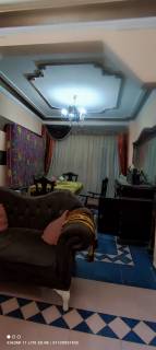 شقق للبيع في منيا القمح