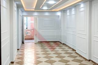 شقة للبيع 145 متر ميامي خطوات من البحر