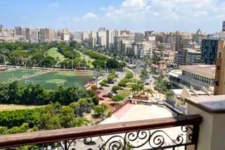 دوبلكس للبيع في سبورتنج