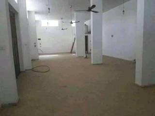 صيدلية بأحدث مول طبى بمدينة هليوبوليس الجديدة