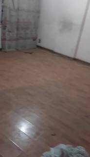 شقةواجهة شارع رئيسى فى شيراتون المطار الدور الرابع