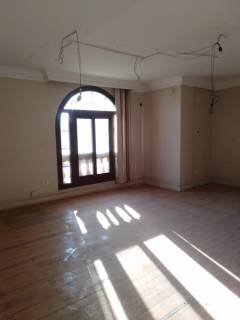 فيلاا خاصة للايجار ترخيص أدارى 4أدوار الدور 400 1