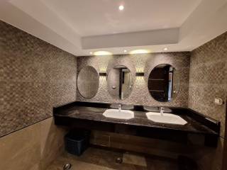 شقه مفروشه للايجار شارع مصطفى النحاس