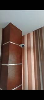 مكتب للايجار بالمهندسين بمنطقه نادي الصيد 3غرف 25ا