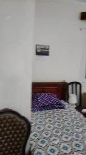 شقةللبيع دوبلكس على النيل مباشرتشطيب كلاسيكي قصور