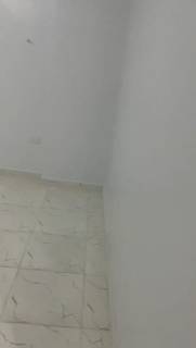 شقه سكن للايجار بالقرب من شارع شهاب المهندسين ثلاث غرف