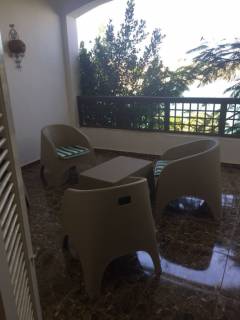 Villa For Sale In Marina 5