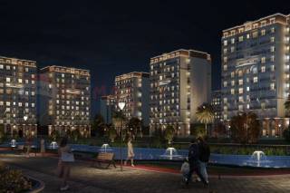 شقة للبيع 177 متر صواري