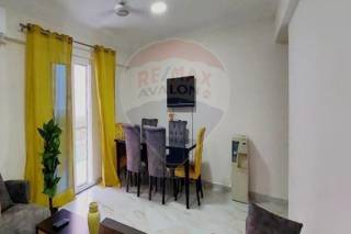 شالية ارضي بجاردن للبيع مارسيليا بيتش 4 110 متر