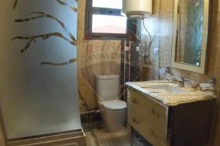 شقة للايجار 240 ستانلي علي البحر مباشرة عمارة براند