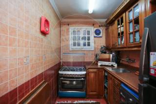 شقة للبيع 160 متر ميامي متفرع من ش العيسوي