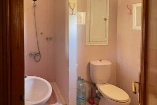 شاليه للبيع مارينا 2 185 متر