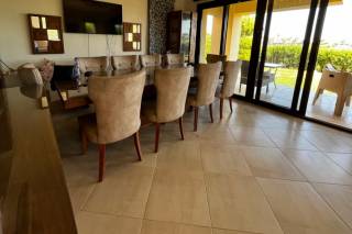 فيلا مراسي فيرونا بحمام سباحه