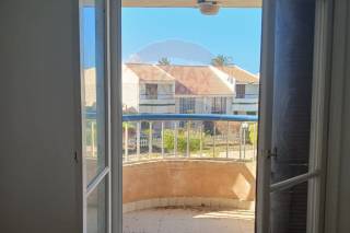 فيلا ستاند ألون للبيع دياموند بيتش 400 م