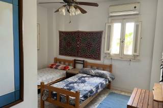 شاليه للبيع فينوس 1 130 متر