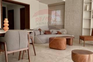 فيلا أستاند ألون للبيع 309 متر سموحة مروج