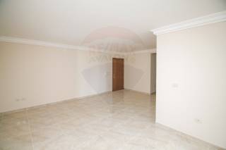 شقة للبيع 149 متر سموحة ايست تاورز