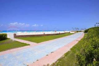 الحق الفرصه وامتلك شاليه 80 متر بجولف بورتو مارينا