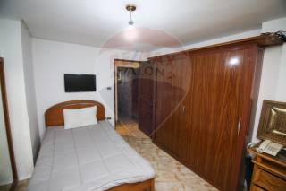 بمقدم 25 بالمائة استلم وحدتك بعد 3 شهور في بلو بلو