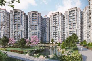 شقة للبيع 126 متر صواري