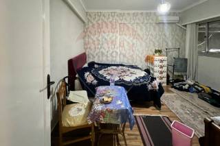 شقة للبيع 140 متر سموحة ش مستشفي الاندلسية