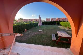 فيلا للايجار 250 متر الساحل الشمالي Nice 1