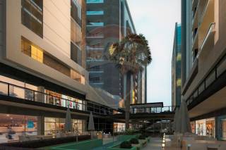 شقة للبيع 182 متر سموحه جراند فيو