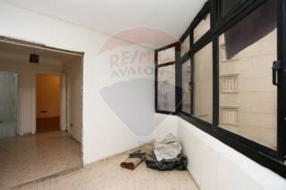 شقه للبيع 135 متر ميامي ش محمود سليم