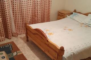 فيلا توين هاوس للبيع المهندسين 330 متر