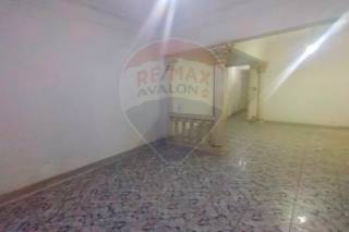 شقة للبيع 225 متر كامب شيزار جانبي شارع بورسعيد