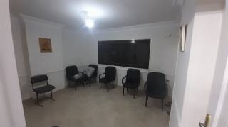 غرفةمنفصلة للإيجار فى الدقى 10م فى عيادة 200م