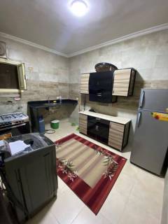 شقق مفروشة للايجار الزقازيق الشرقية