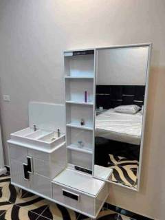 مفروشة شقق للإيجار في الزقازيق