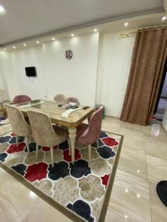 شقق للايجار في الزقازيق عقار شقق مفروشة او غير مفروشة