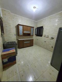 شقة مفروشة للايجار فى طلبه عويضه بالزقازيق