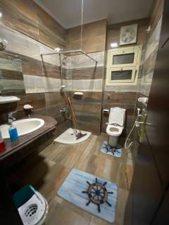 شقق مفروشة للإيجار في الزقازيق