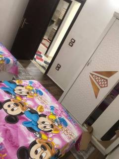 شقق مفروشة للإيجار في الزقازيق