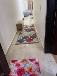 شقه مفروشه شقق للإيجار في الزقازيق