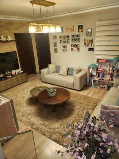 فيلا للبيع في مدينتي تشطيب مميز جدا