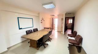 شقة للبيع 125م صافي ب ثروت شارع عبدالحميد الديب