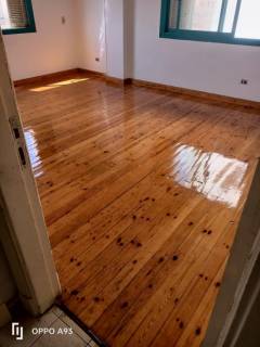 مكتب ايجار جديد اول استخدام فاخر شارع الهرم