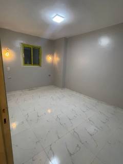 مكتب ايجار جديد الترالوكس 6500ج برج ادارى