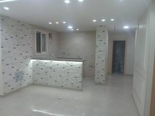 مكتب ايجار جديد او عيادة باقوى لوكيشن المريوطية