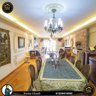 قبل الزفارة وطلوع الفسيخ من الشيكارة 