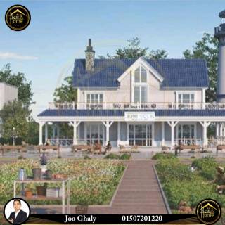 فرصةفيلادوبلكس بمدينةنصر 285م هاي لوكس بـ 850 ألف كاش وبتسهيلات