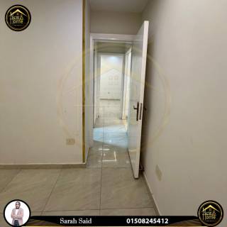 مقر اداري للبيع او للايجار بمنطقه سيدي جابر